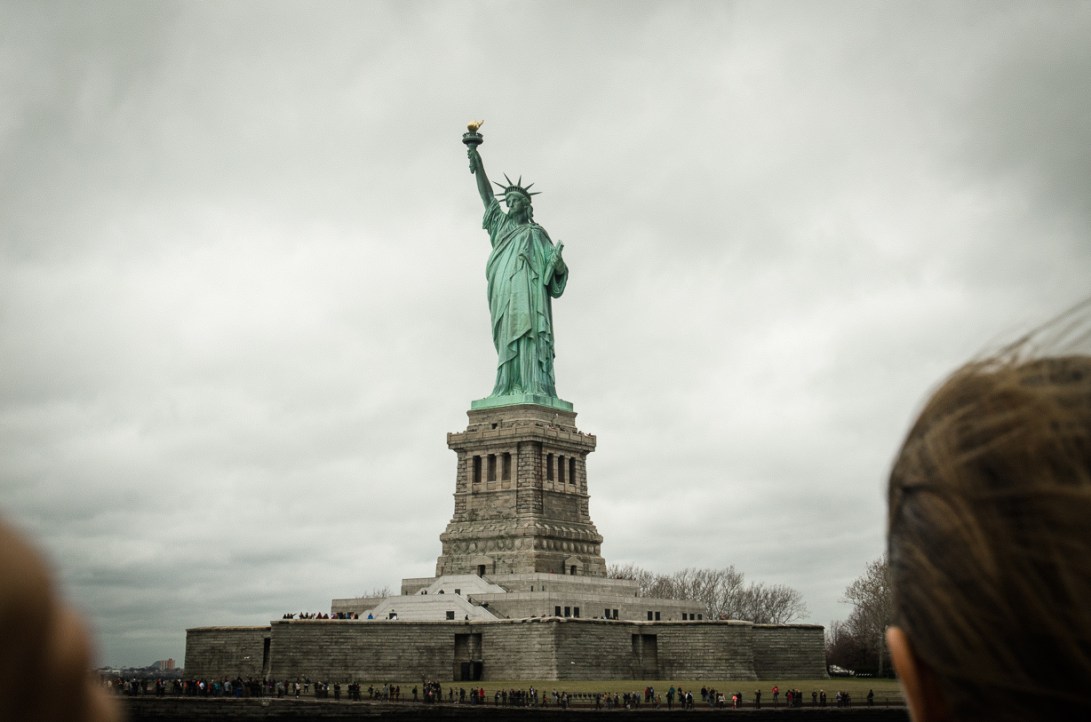 Travel December 2015 - USA_-243