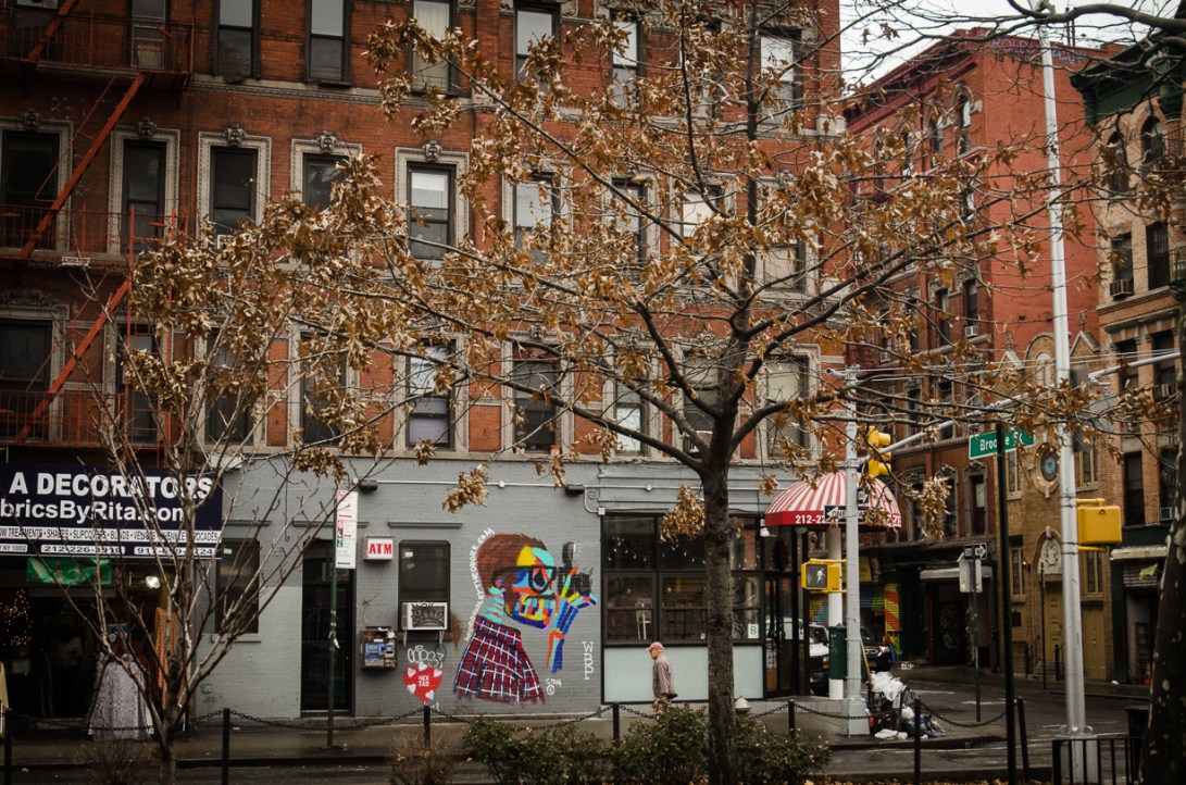 Travel December 2015 - USA_-247