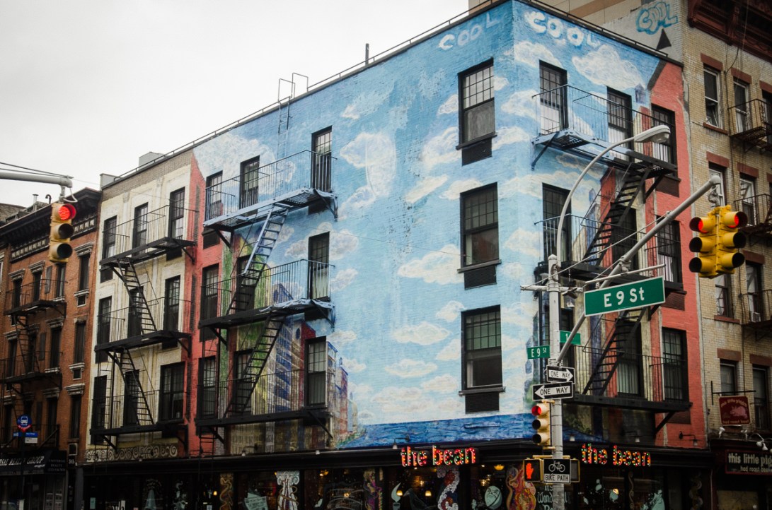 Travel December 2015 - USA_-248