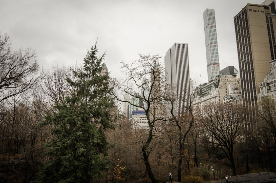 Travel December 2015 - USA_-251