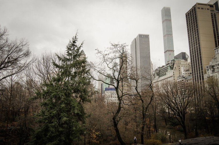 Travel December 2015 - USA_-251