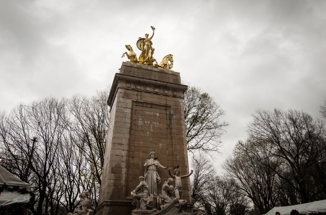 Travel December 2015 - USA_-259