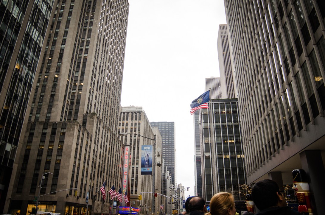 Travel December 2015 - USA_-260