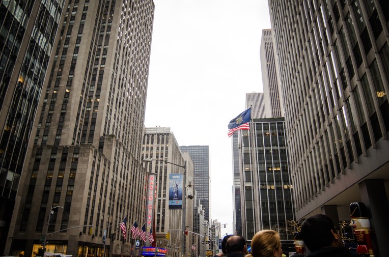 Travel December 2015 - USA_-260