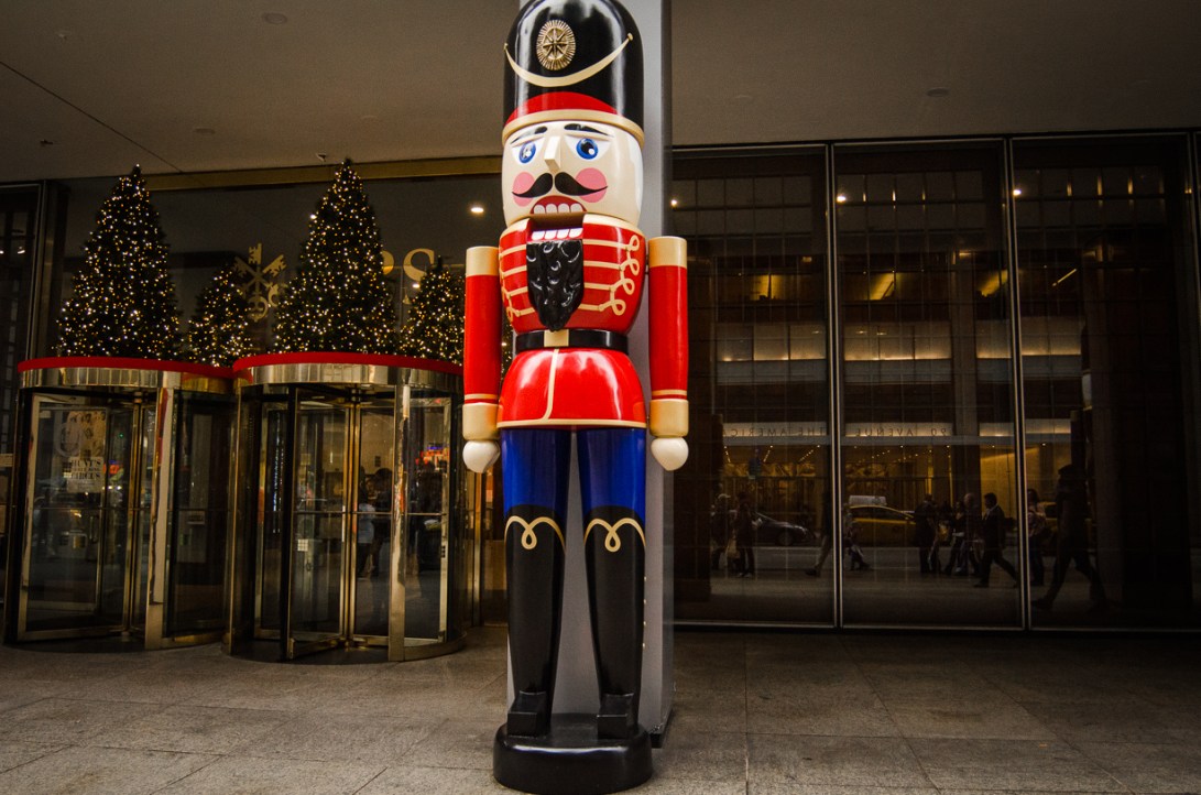 Travel December 2015 - USA_-261