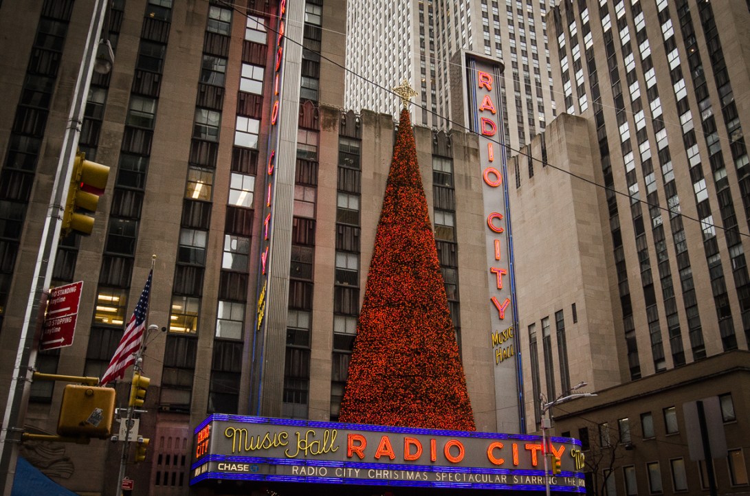 Travel December 2015 - USA_-263