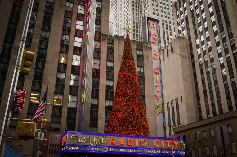 Travel December 2015 - USA_-263