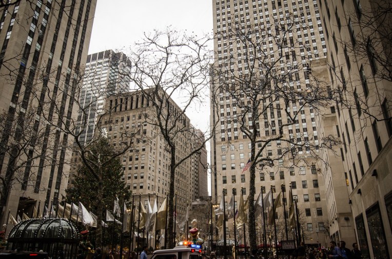 Travel December 2015 - USA_-264