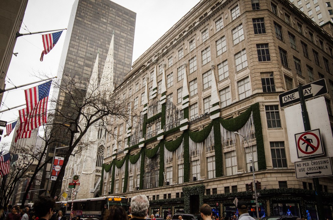 Travel December 2015 - USA_-266