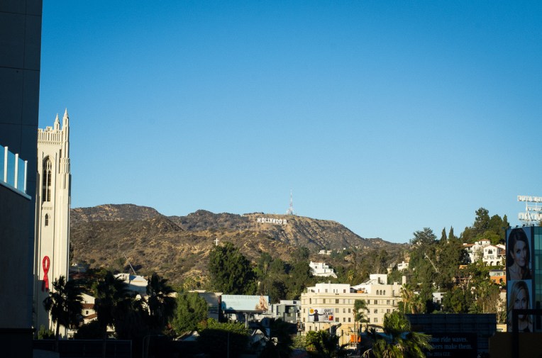 Travel December 2015 - USA_-28