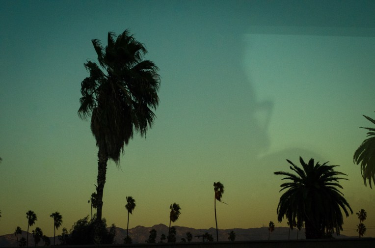 Travel December 2015 - USA_-29