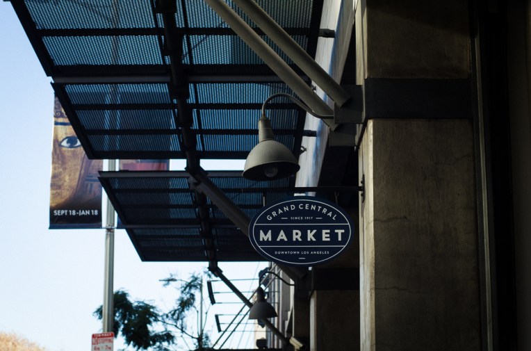 Travel December 2015 - USA_-30