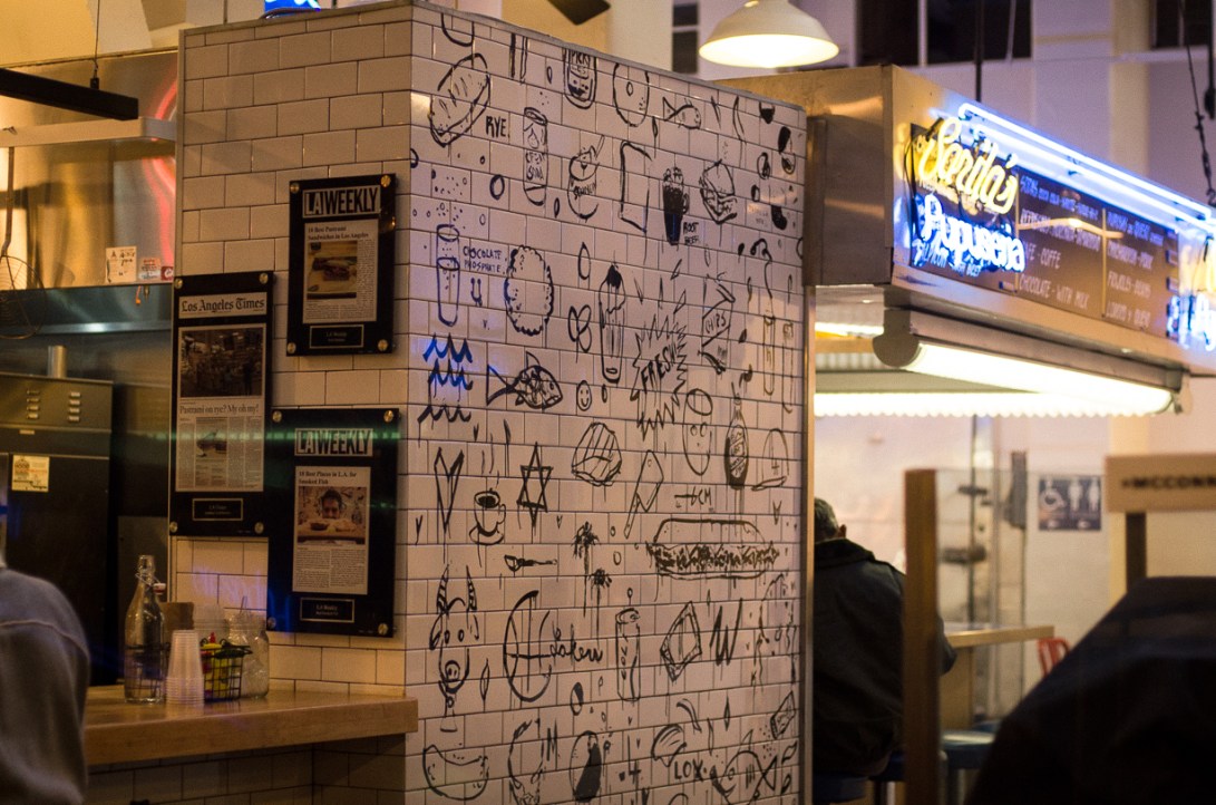 Travel December 2015 - USA_-33