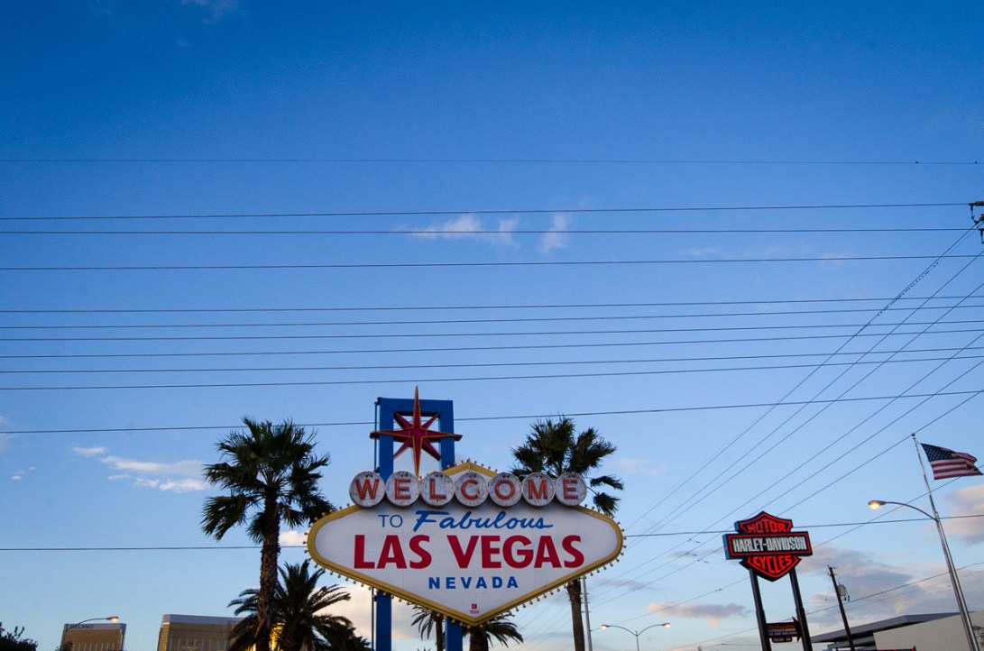 Travel December 2015 - USA_-35