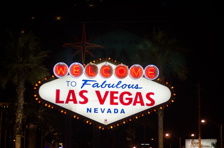 Travel December 2015 - USA_-37