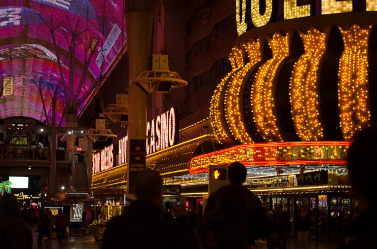 Travel December 2015 - USA_-39