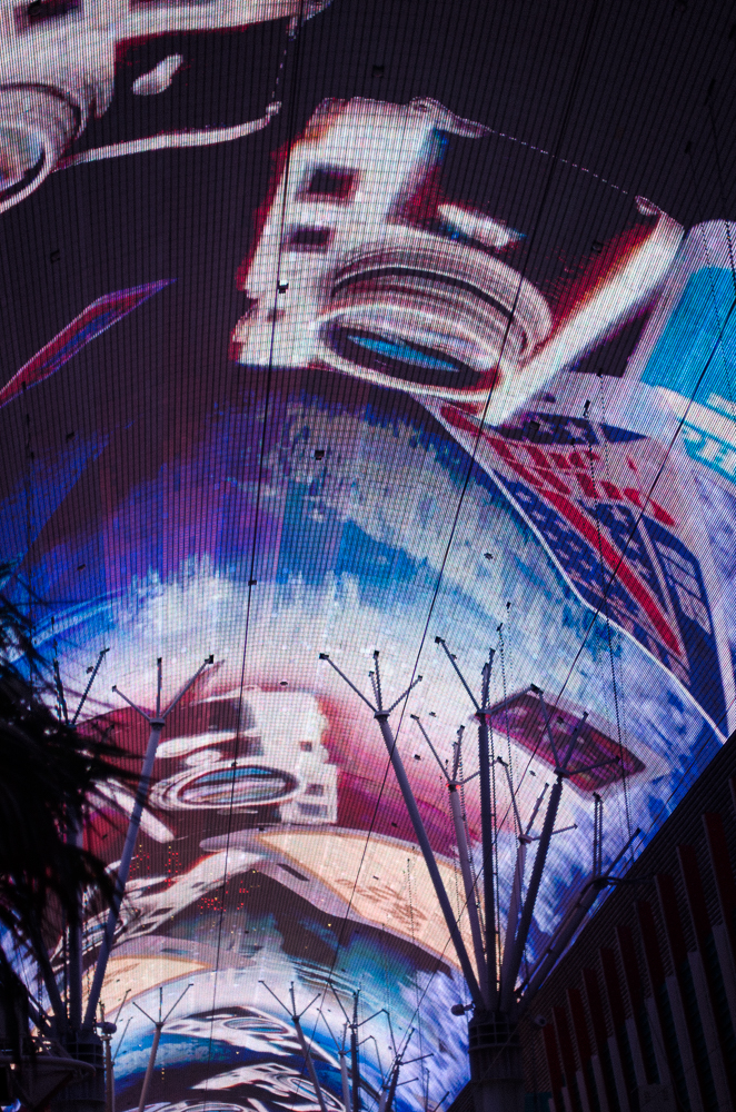 Travel December 2015 - USA_-41