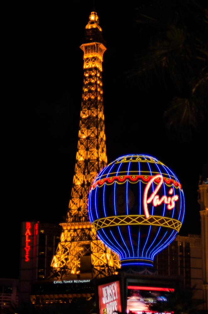 Travel December 2015 - USA_-42