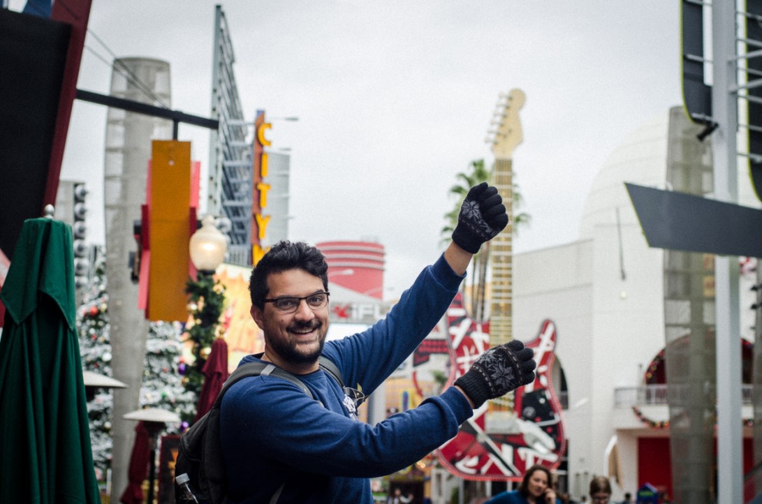 Travel December 2015 - USA_-4