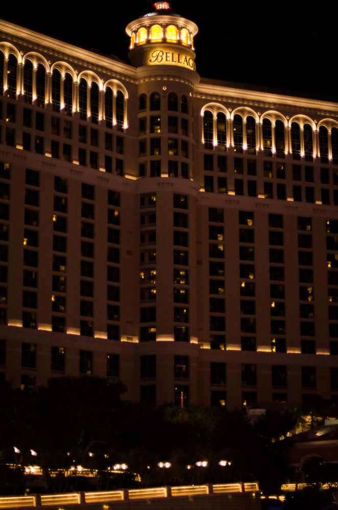 Travel December 2015 - USA_-44