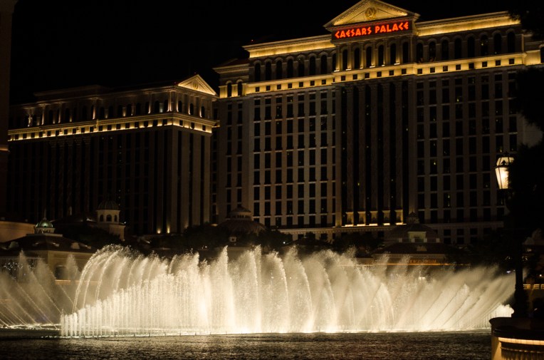 Travel December 2015 - USA_-45