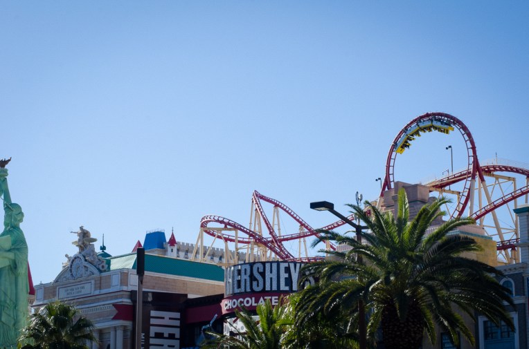 Travel December 2015 - USA_-48