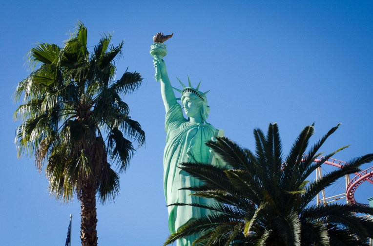 Travel December 2015 - USA_-49