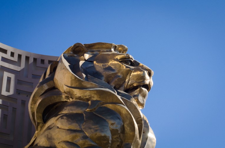 Travel December 2015 - USA_-50