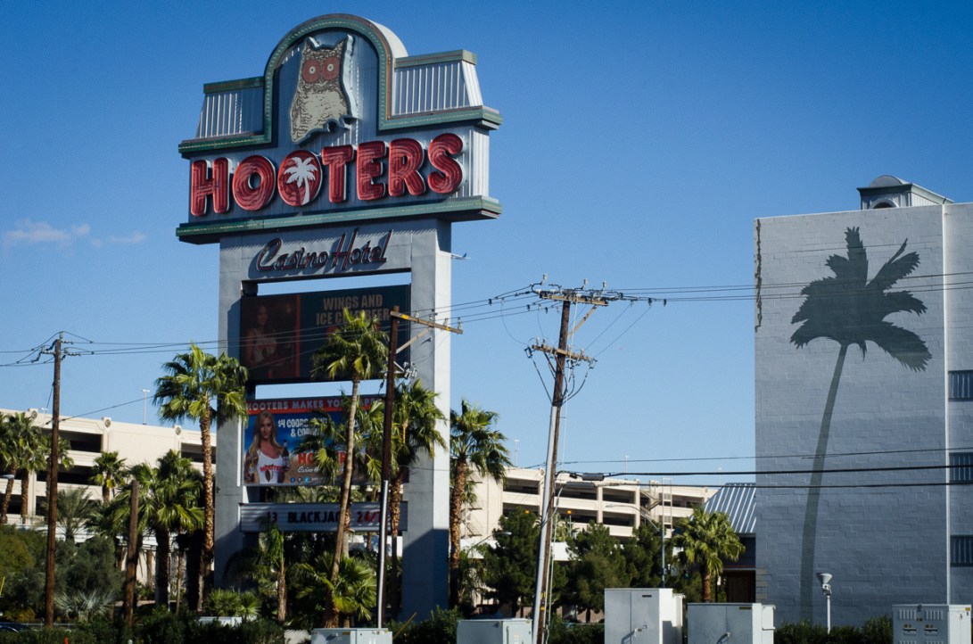 Travel December 2015 - USA_-52