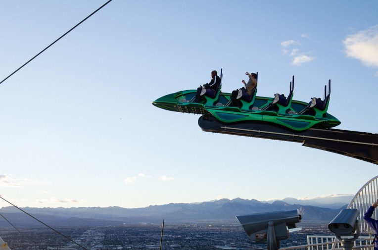 Travel December 2015 - USA_-54