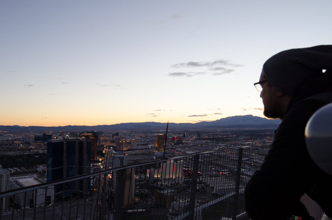 Travel December 2015 - USA_-58