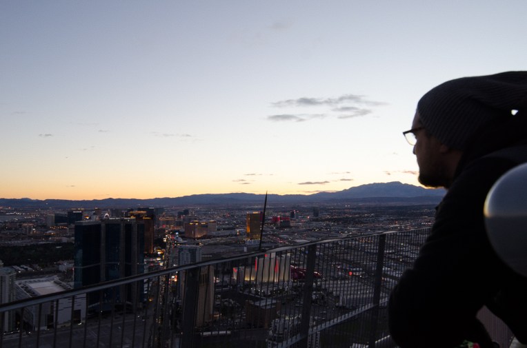 Travel December 2015 - USA_-58