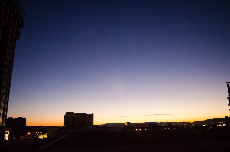 Travel December 2015 - USA_-62