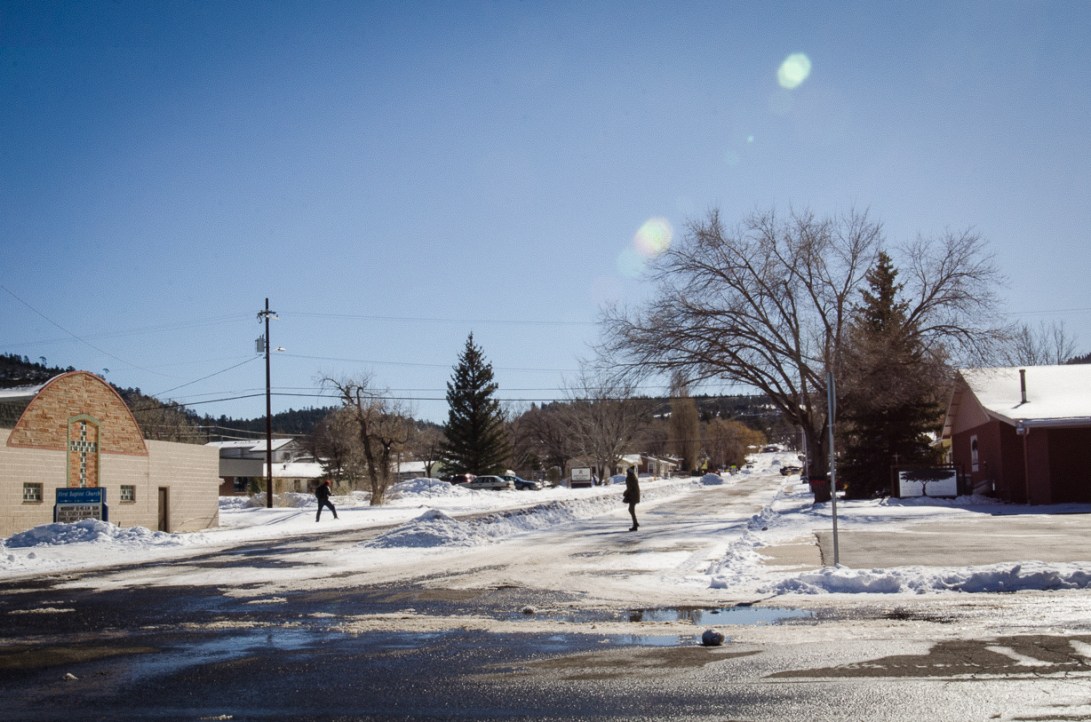 Travel December 2015 - USA_-63