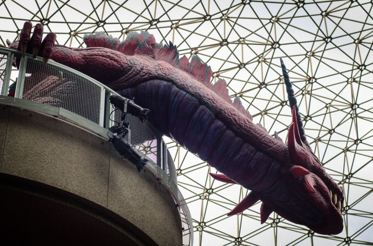 Travel December 2015 - USA_-6