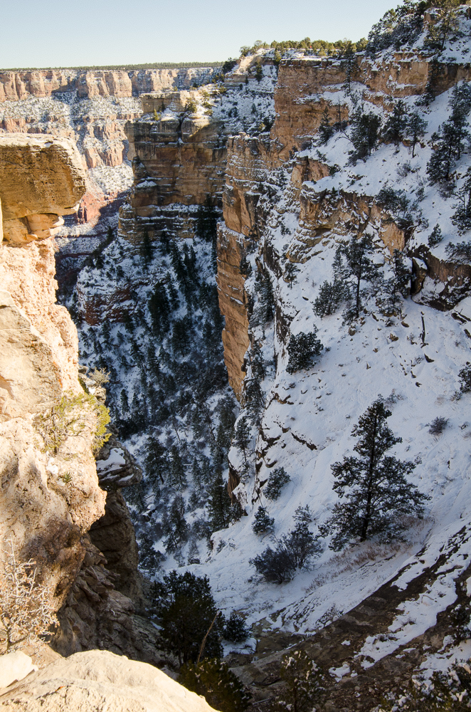 Travel December 2015 - USA_-67