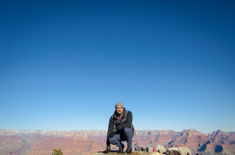 Travel December 2015 - USA_-71