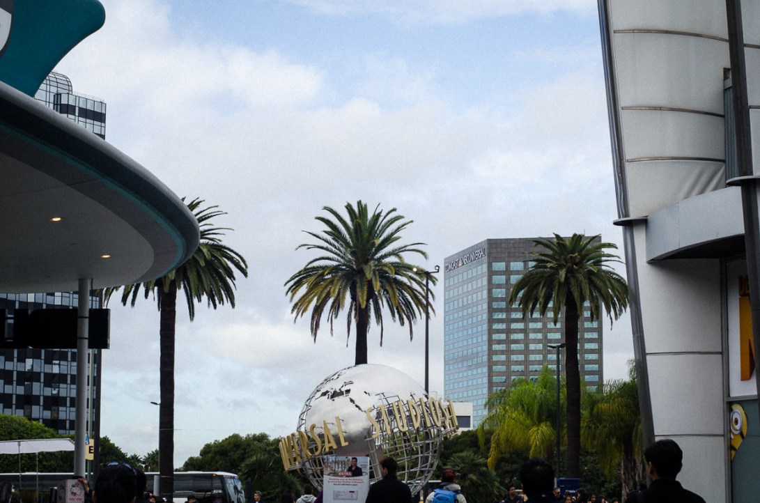 Travel December 2015 - USA_-7