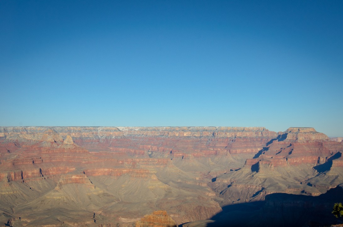 Travel December 2015 - USA_-76