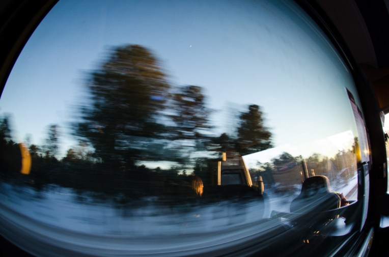 Travel December 2015 - USA_-84