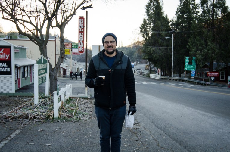 Travel December 2015 - USA_-87