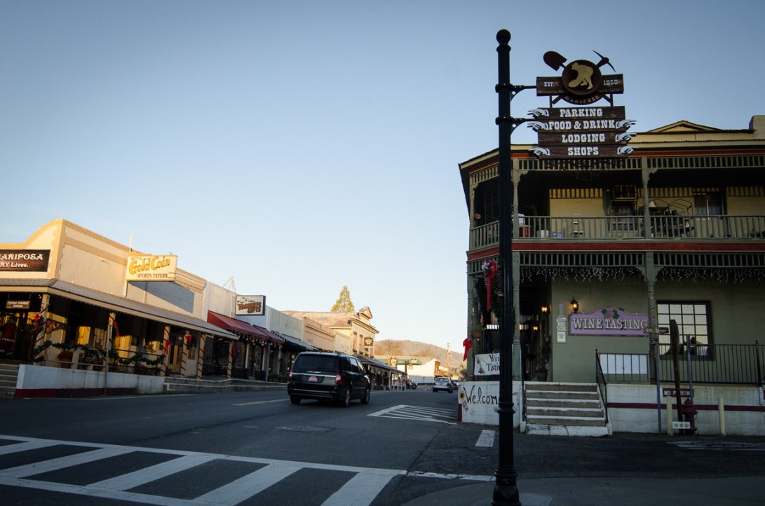 Travel December 2015 - USA_-89