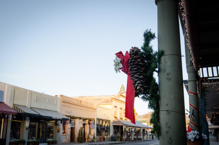 Travel December 2015 - USA_-91