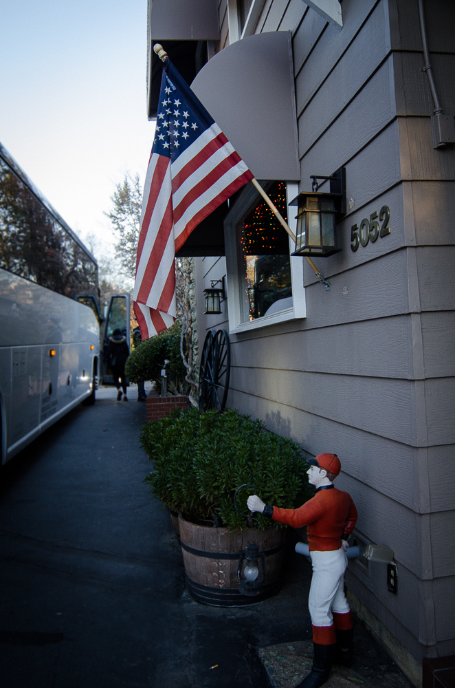 Travel December 2015 - USA_-93