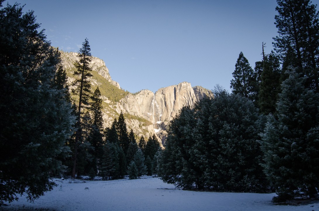 Travel December 2015 - USA_-94