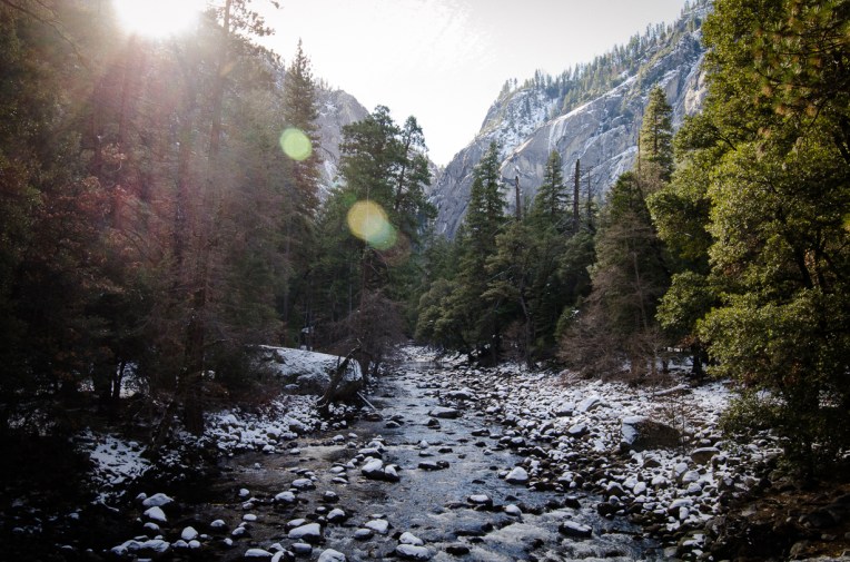 Travel December 2015 - USA_-96