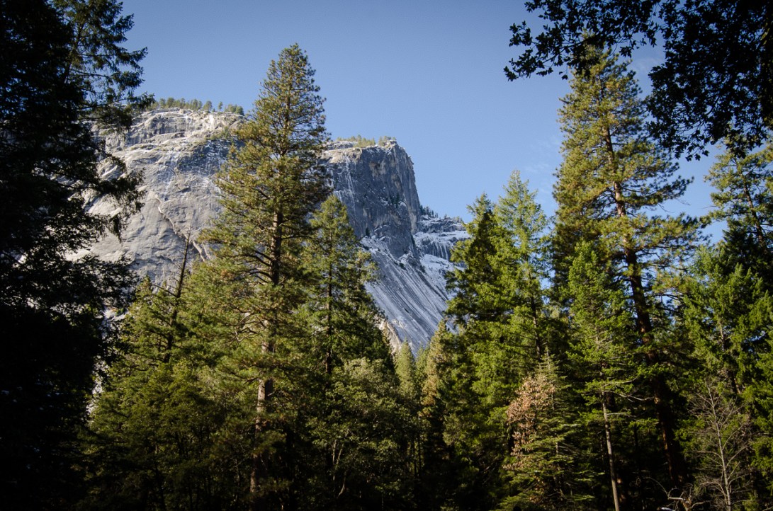 Travel December 2015 - USA_-97