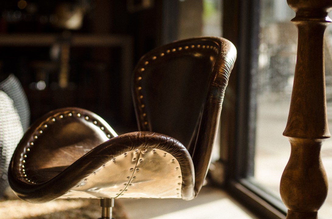 Travel December 2015 - USA_