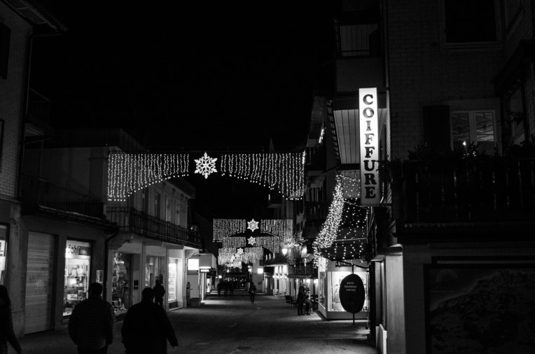 Travel Europe 2016 - B&amp;W-13