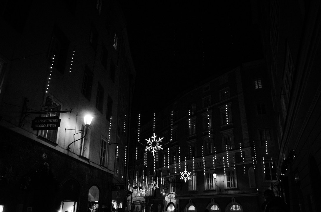 Travel Europe 2016 - B&amp;W-32